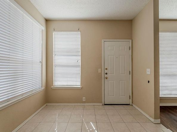 8301  Orleans Lane , Fort Worth Texas 76123