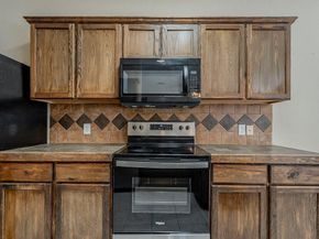 8301  Orleans Lane , Fort Worth Texas 76123