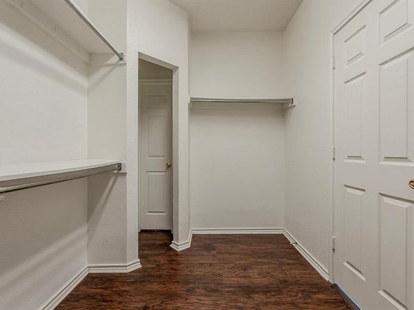 8301  Orleans Lane , Fort Worth Texas 76123