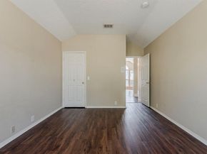 8301  Orleans Lane , Fort Worth Texas 76123