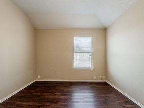 8301  Orleans Lane , Fort Worth Texas 76123