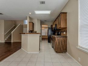 8301  Orleans Lane , Fort Worth Texas 76123