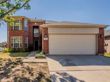 8301  Orleans Lane 