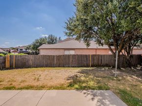 8301  Orleans Lane , Fort Worth Texas 76123