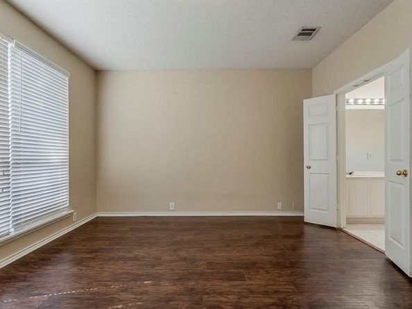 8301  Orleans Lane , Fort Worth Texas 76123