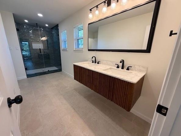 5301  Anchor Cove Circle , Garland Texas 75043