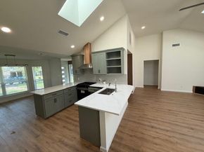 5301  Anchor Cove Circle , Garland Texas 75043