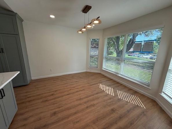 5301  Anchor Cove Circle , Garland Texas 75043