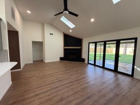 5301  Anchor Cove Circle , Garland Texas 75043