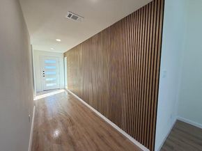 5301  Anchor Cove Circle , Garland Texas 75043