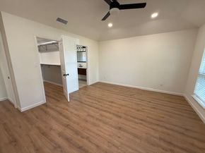 5301  Anchor Cove Circle , Garland Texas 75043