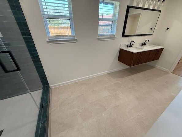 5301  Anchor Cove Circle , Garland Texas 75043