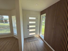 5301  Anchor Cove Circle , Garland Texas 75043