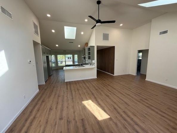 5301  Anchor Cove Circle , Garland Texas 75043