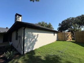 5301  Anchor Cove Circle , Garland Texas 75043
