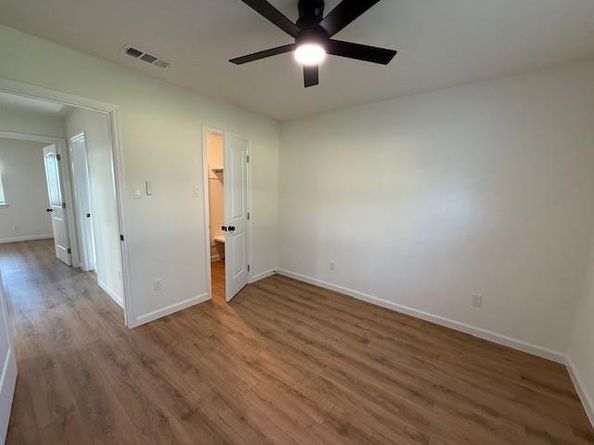 5301  Anchor Cove Circle , Garland Texas 75043
