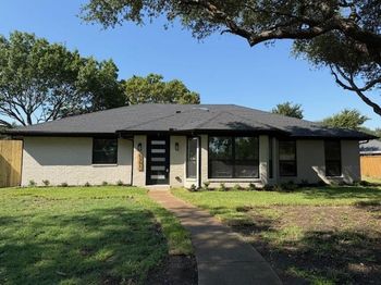 5301  Anchor Cove Circle 