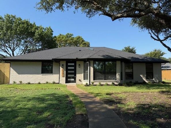 5301  Anchor Cove Circle , Garland Texas 75043