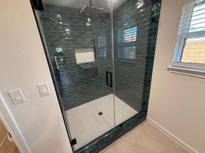 5301  Anchor Cove Circle , Garland Texas 75043
