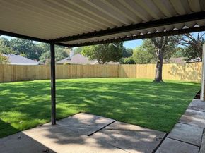 5301  Anchor Cove Circle , Garland Texas 75043