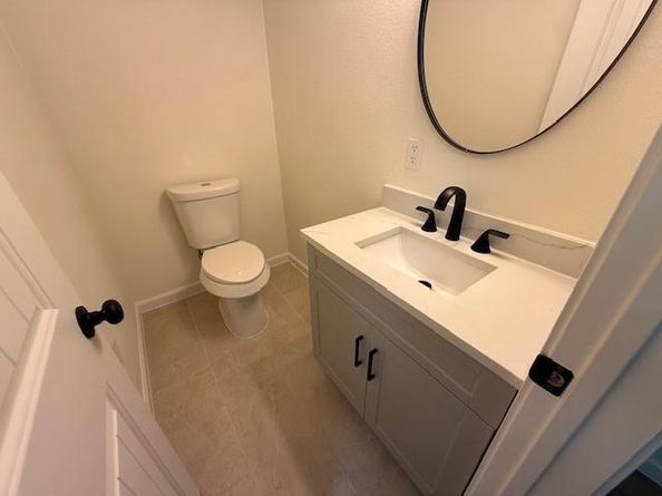 5301  Anchor Cove Circle , Garland Texas 75043