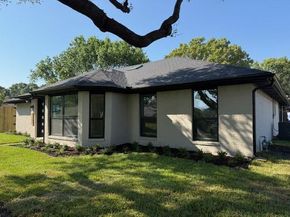 5301  Anchor Cove Circle , Garland Texas 75043