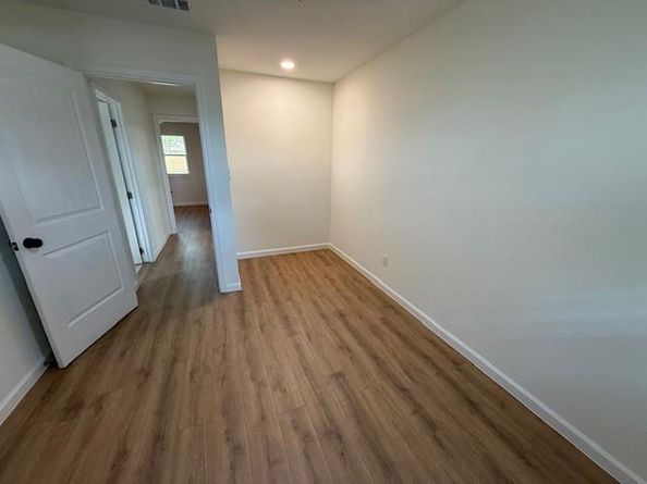5301  Anchor Cove Circle , Garland Texas 75043