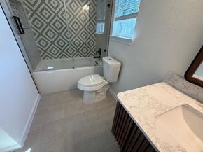 5301  Anchor Cove Circle , Garland Texas 75043