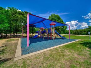 3321  Glen Crest Lane , Denton Texas 76208