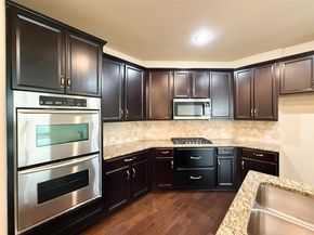 3321  Glen Crest Lane , Denton Texas 76208