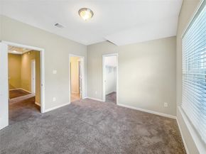 3321  Glen Crest Lane , Denton Texas 76208