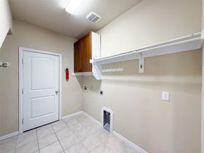 3321  Glen Crest Lane , Denton Texas 76208