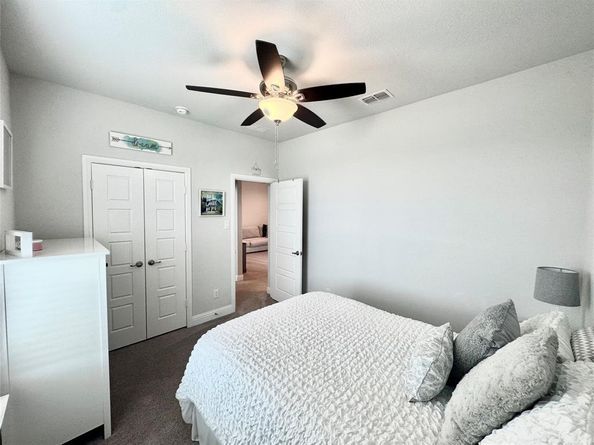 816  10th Street , Argyle Texas 76226