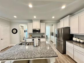 816  10th Street , Argyle Texas 76226
