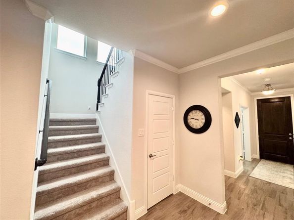 816  10th Street , Argyle Texas 76226