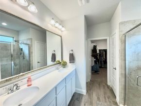 816  10th Street , Argyle Texas 76226