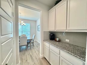 816  10th Street , Argyle Texas 76226