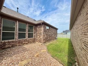 816  10th Street , Argyle Texas 76226