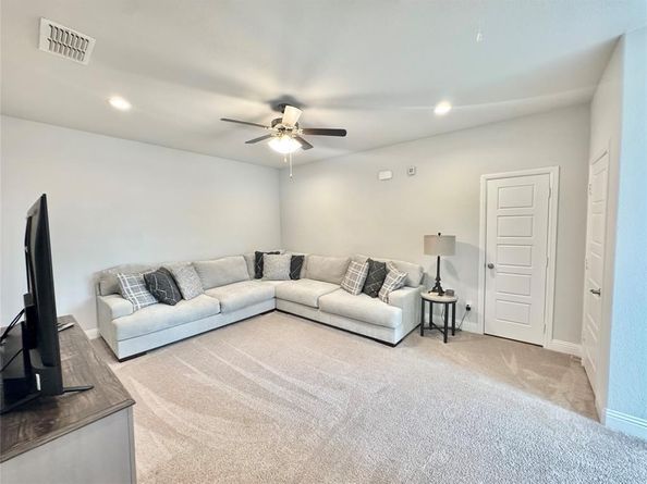 816  10th Street , Argyle Texas 76226