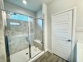 816  10th Street , Argyle Texas 76226