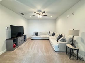 816  10th Street , Argyle Texas 76226