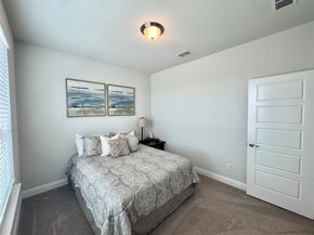 816  10th Street , Argyle Texas 76226
