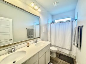 816  10th Street , Argyle Texas 76226