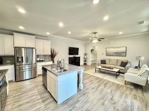 816  10th Street , Argyle Texas 76226