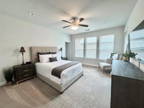 816  10th Street , Argyle Texas 76226