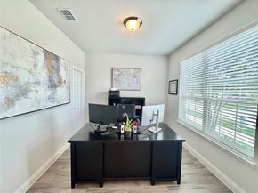 816  10th Street , Argyle Texas 76226