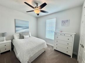 816  10th Street , Argyle Texas 76226