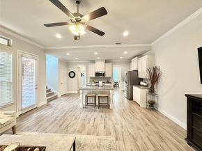 816  10th Street , Argyle Texas 76226