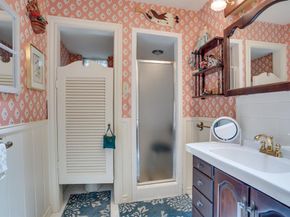 3516  Princess Lane , Dallas Texas 75229