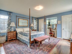 3516  Princess Lane , Dallas Texas 75229